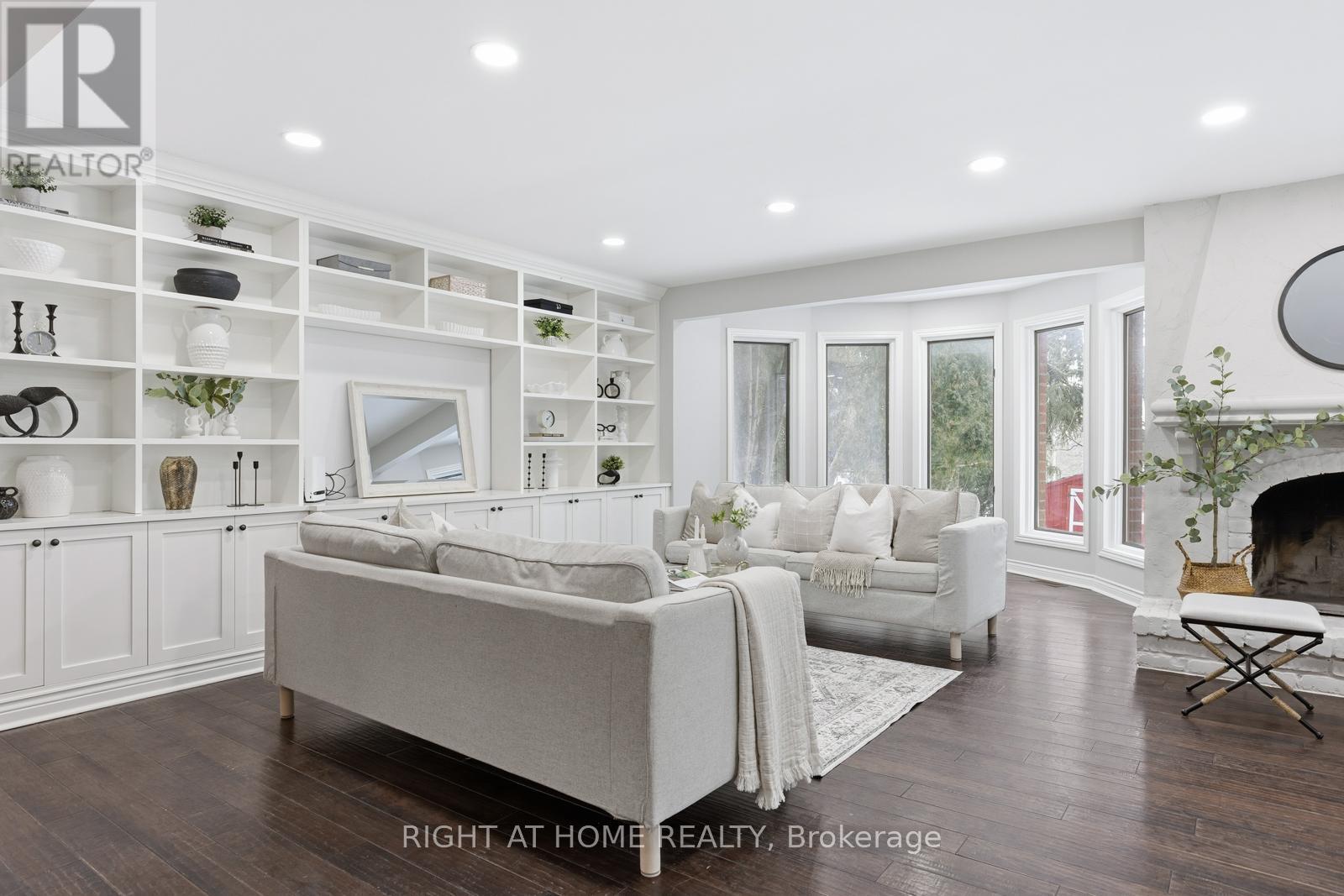 206 High Street, Whitby, Ontario  L1N 5H6 - Photo 7 - E12661296