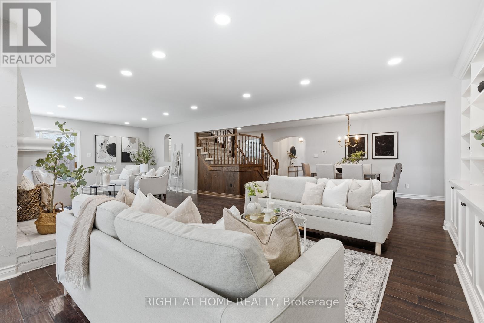 206 High Street, Whitby, Ontario  L1N 5H6 - Photo 9 - E12661296