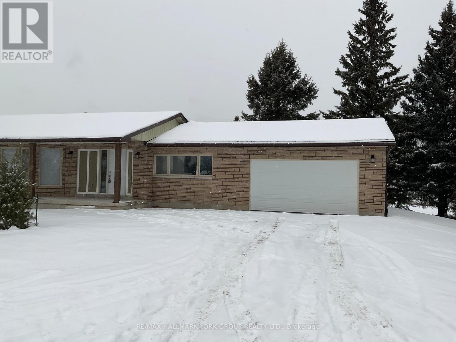 B - 124 SQUIRE DRIVE, Ajax, Ontario