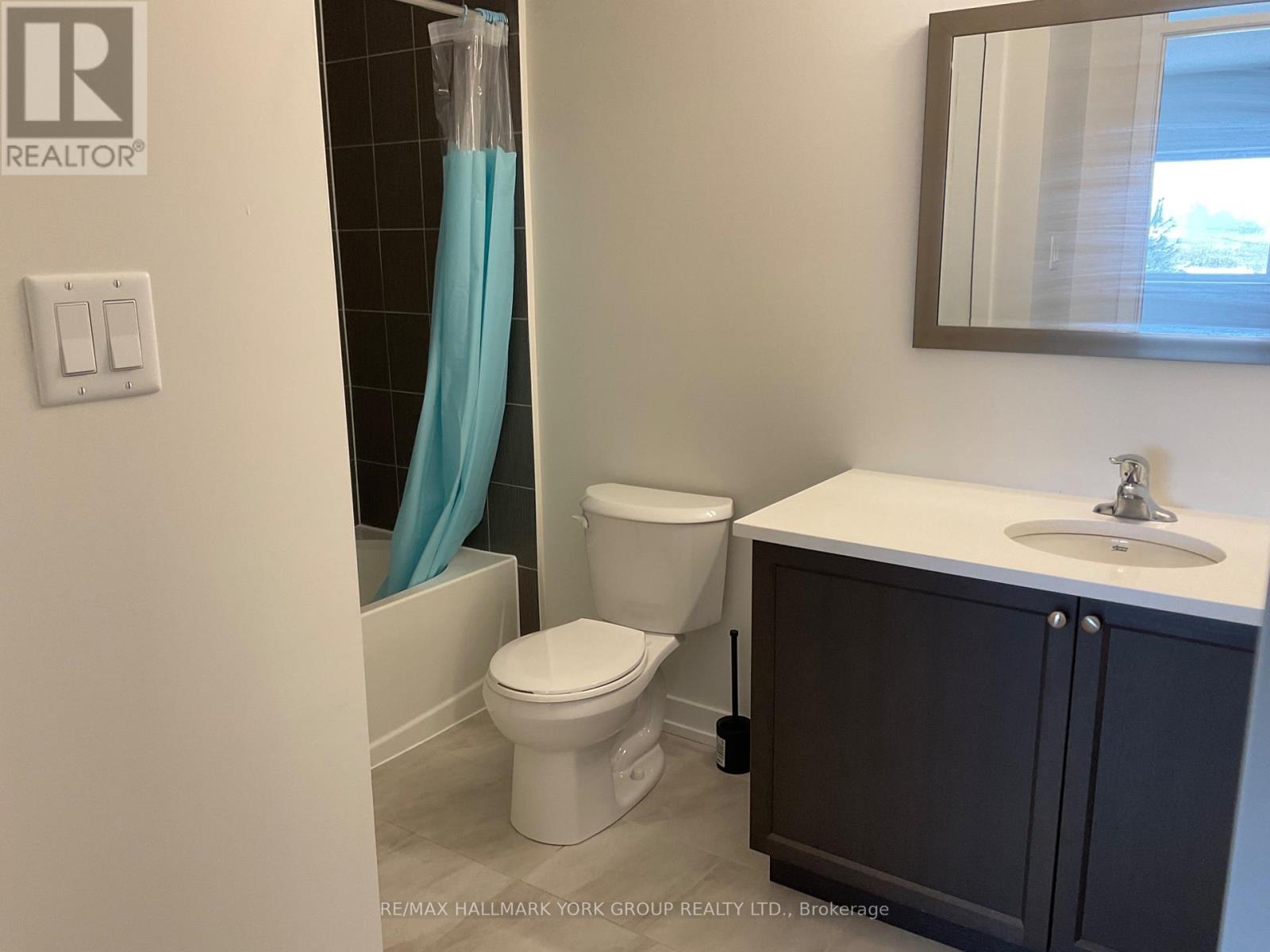 B - 124 Squire Drive, Ajax, Ontario  L1Z 1V1 - Photo 11 - E12661304