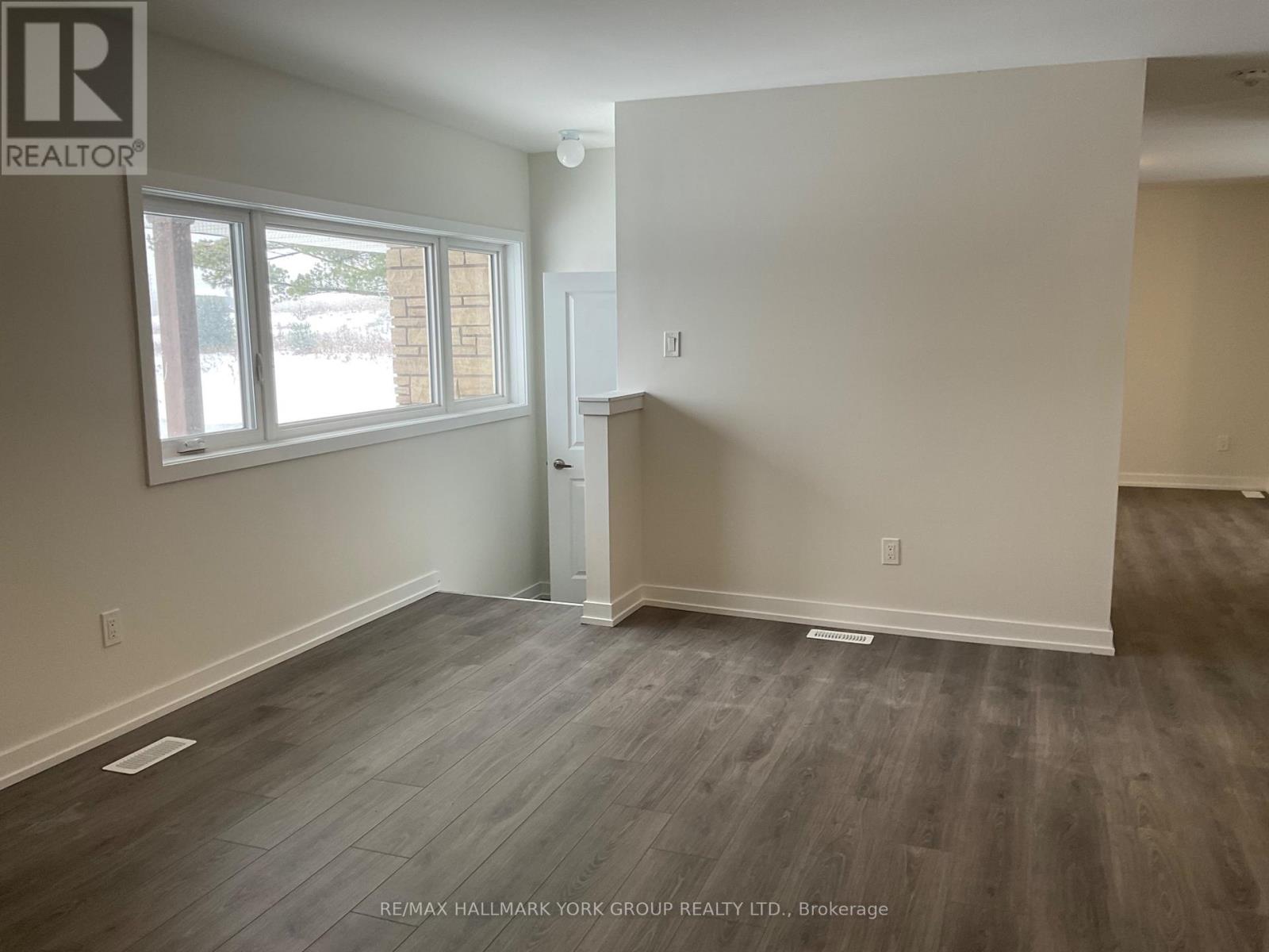 B - 124 Squire Drive, Ajax, Ontario  L1Z 1V1 - Photo 12 - E12661304