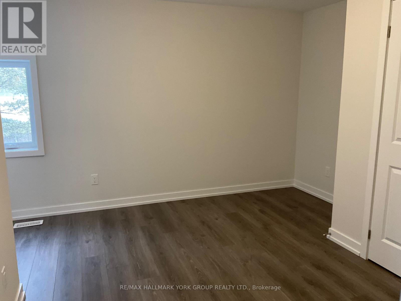 B - 124 Squire Drive, Ajax, Ontario  L1Z 1V1 - Photo 13 - E12661304