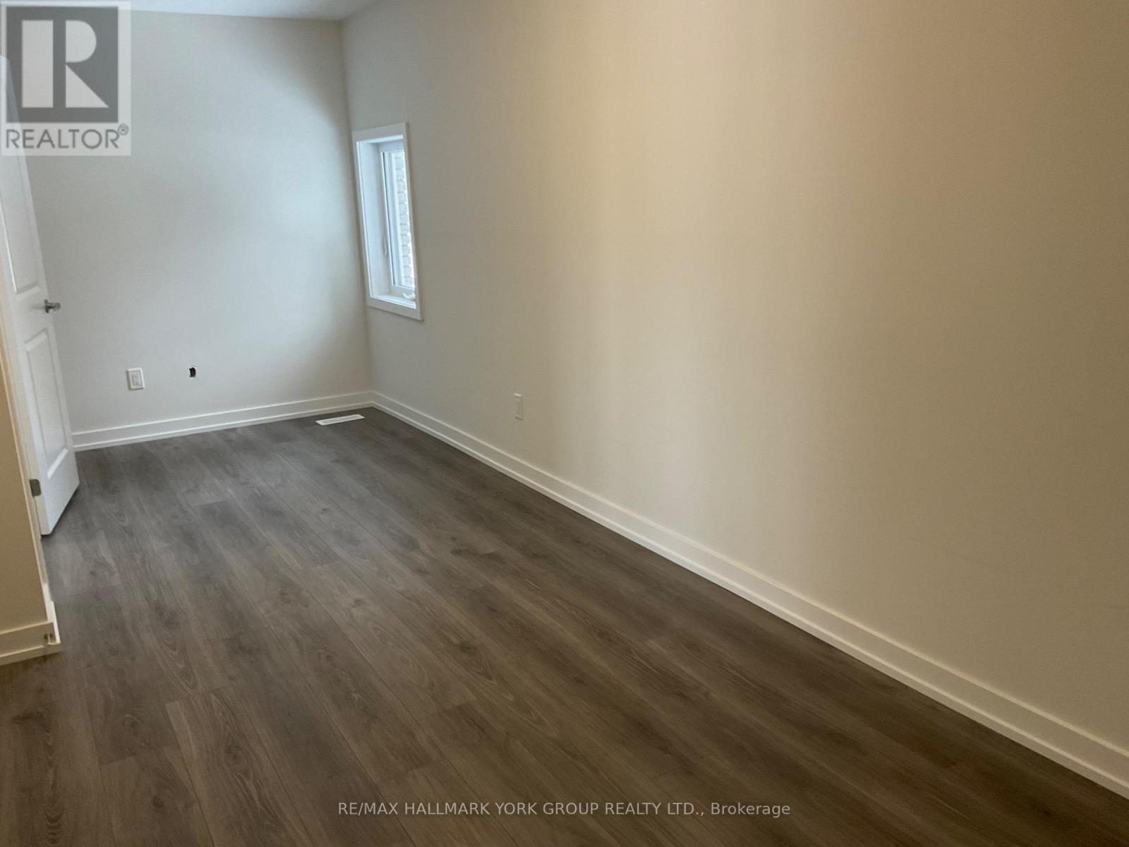 B - 124 Squire Drive, Ajax, Ontario  L1Z 1V1 - Photo 14 - E12661304