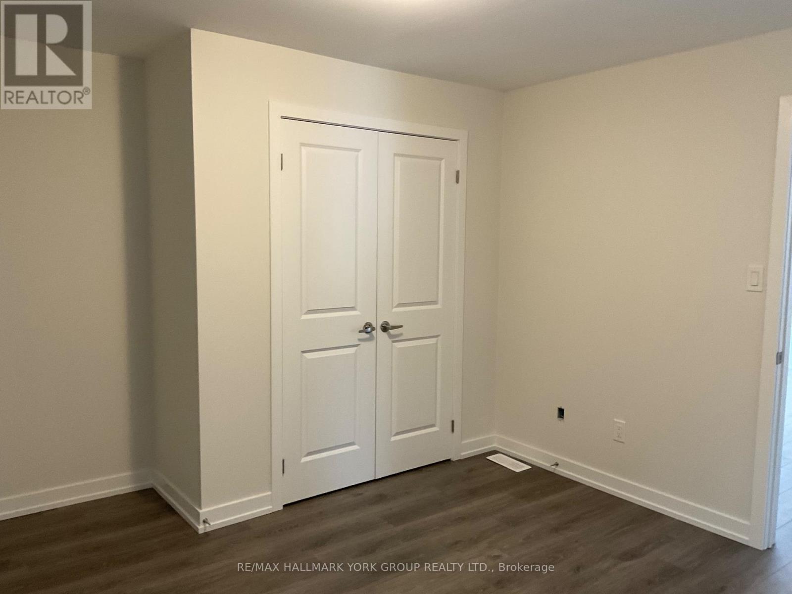 B - 124 Squire Drive, Ajax, Ontario  L1Z 1V1 - Photo 15 - E12661304