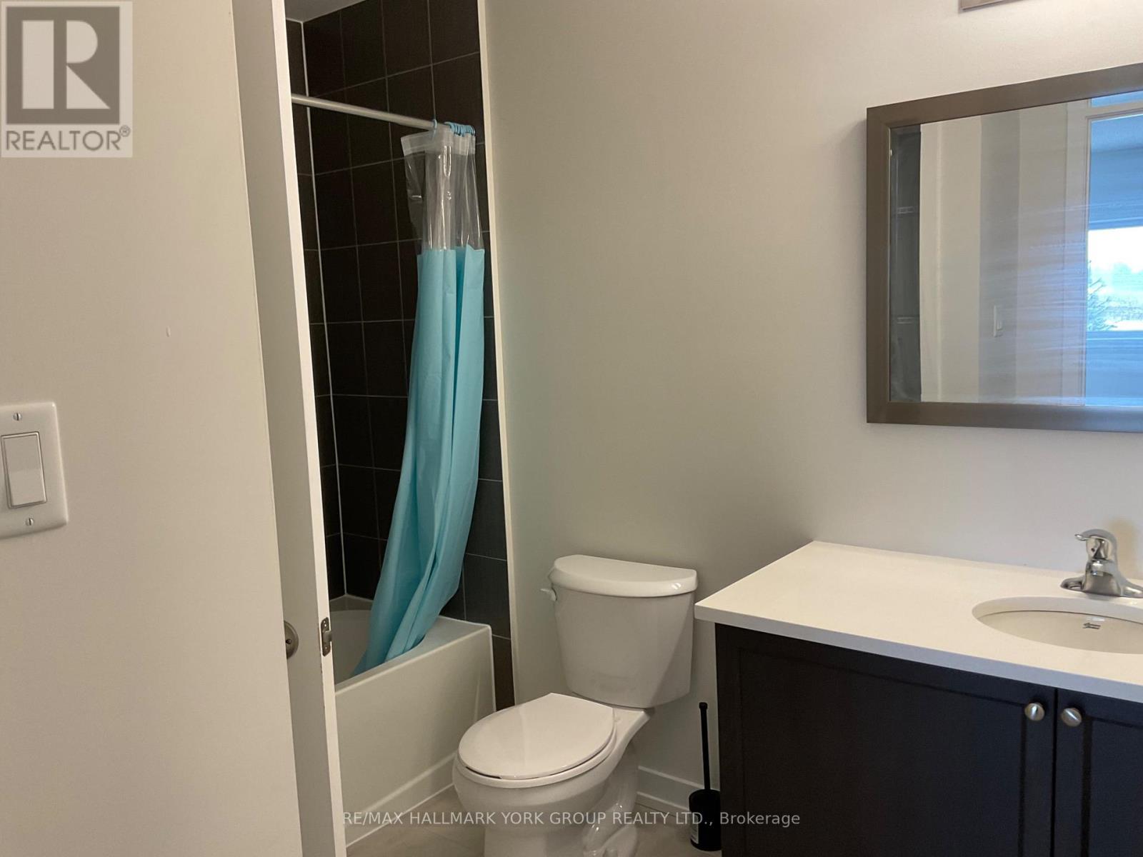 B - 124 Squire Drive, Ajax, Ontario  L1Z 1V1 - Photo 9 - E12661304