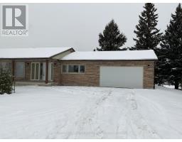 B - 124 SQUIRE DRIVE, Ajax, Ontario