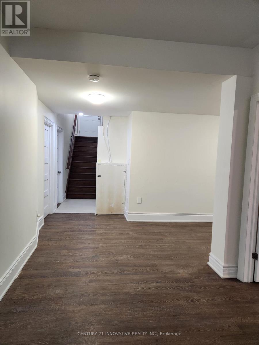 33 Scarborough Golf Club Road, Toronto, Ontario  M1M 3C6 - Photo 1 - E12661450