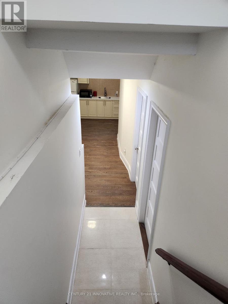 33 Scarborough Golf Club Road, Toronto, Ontario  M1M 3C6 - Photo 2 - E12661450