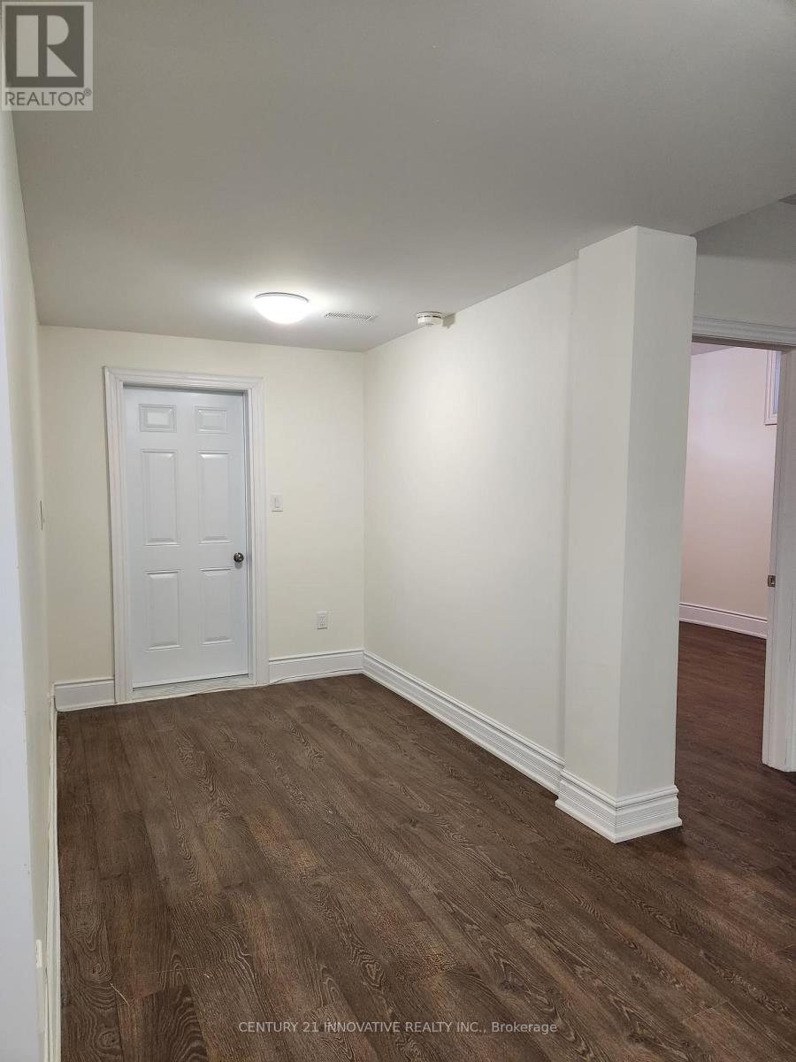 33 Scarborough Golf Club Road, Toronto, Ontario  M1M 3C6 - Photo 4 - E12661450