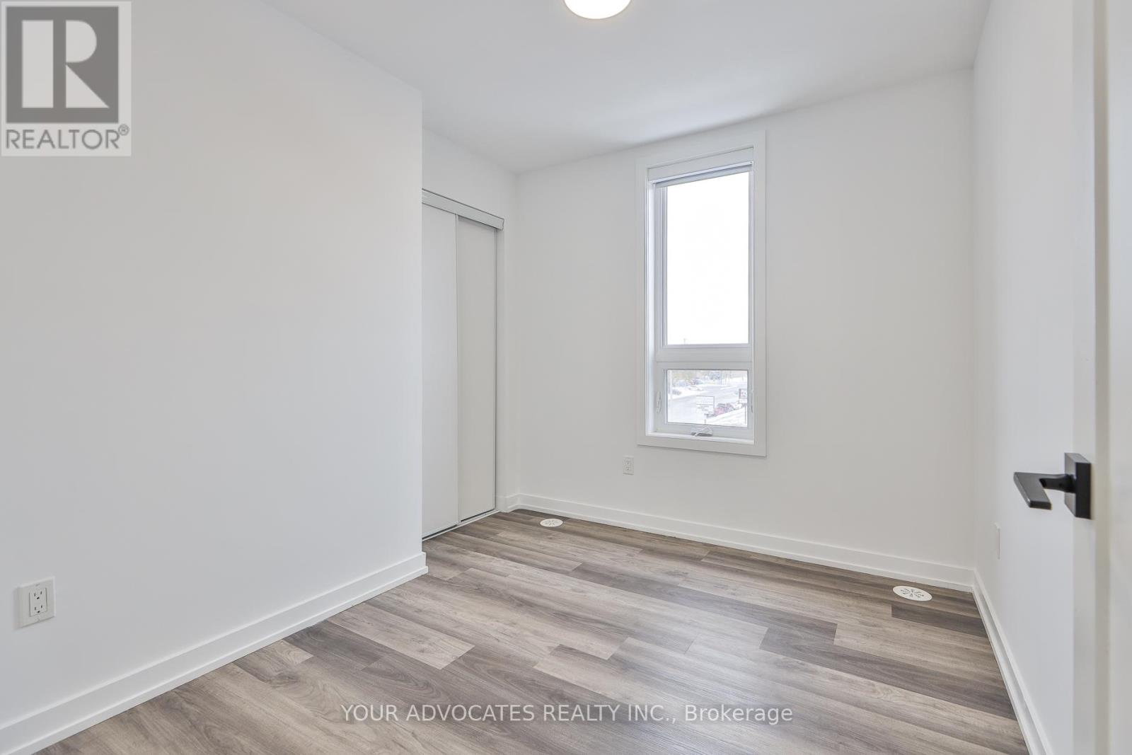 9 Vivian Road, Toronto, Ontario  M1M 0E4 - Photo 10 - E12661454