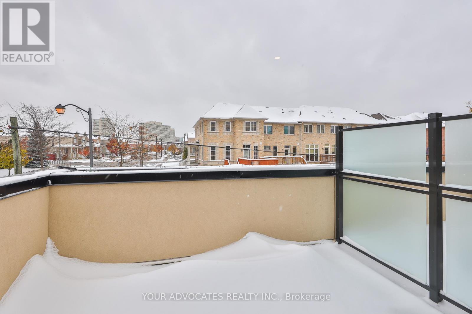 9 Vivian Road, Toronto, Ontario  M1M 0E4 - Photo 12 - E12661454