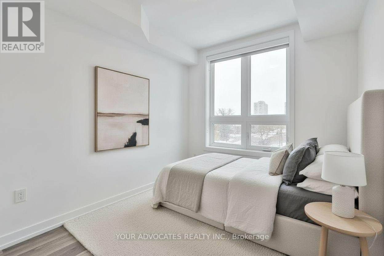 9 Vivian Road, Toronto, Ontario  M1M 0E4 - Photo 7 - E12661454