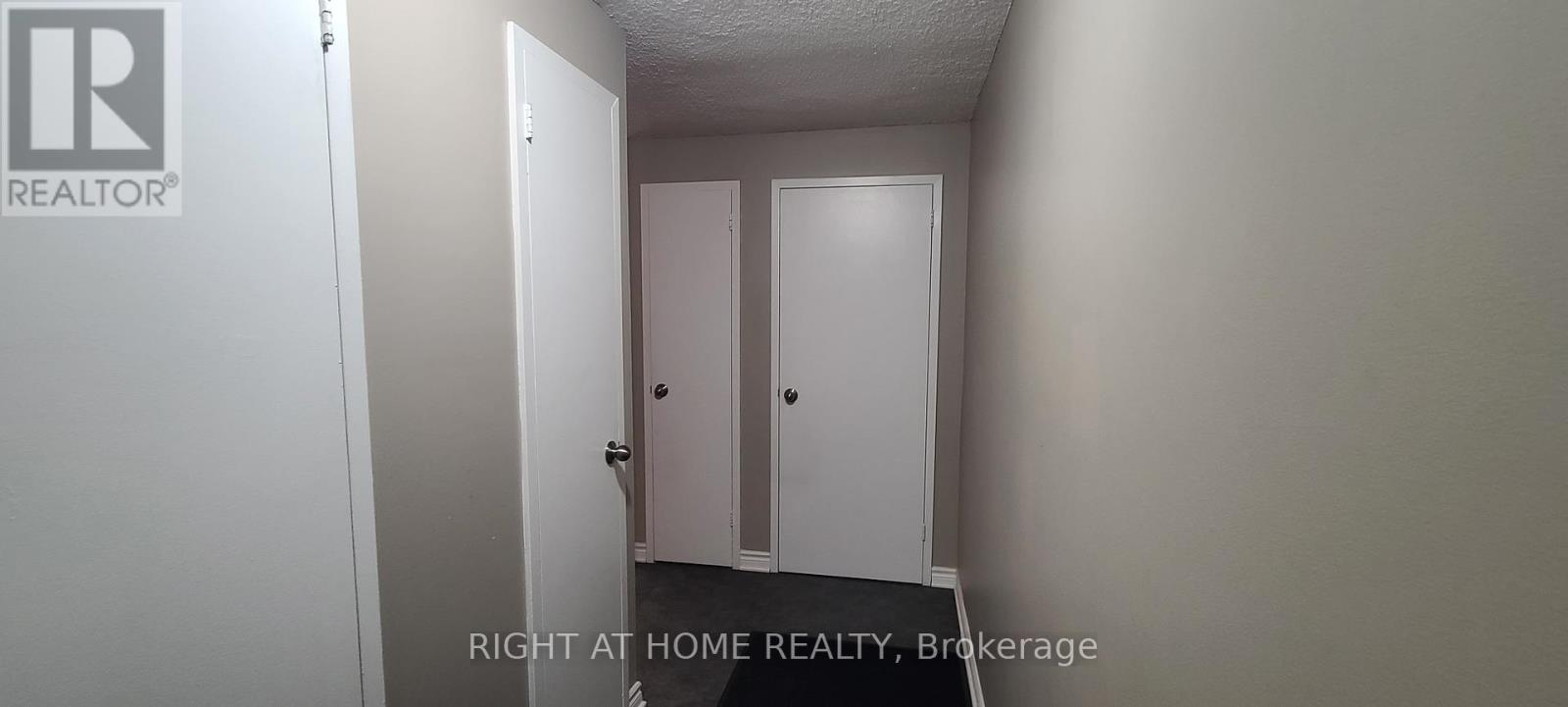 414 - 936 Glen Street, Oshawa, Ontario L1J 5Z7 - Photo 25 - E12661466