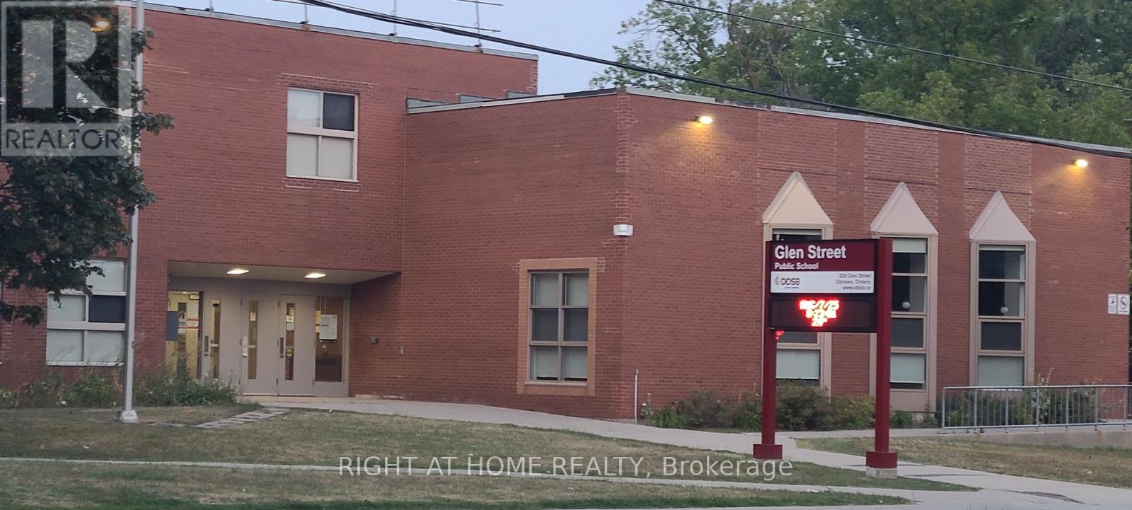 414 - 936 Glen Street, Oshawa, Ontario L1J 5Z7 - Photo 26 - E12661466