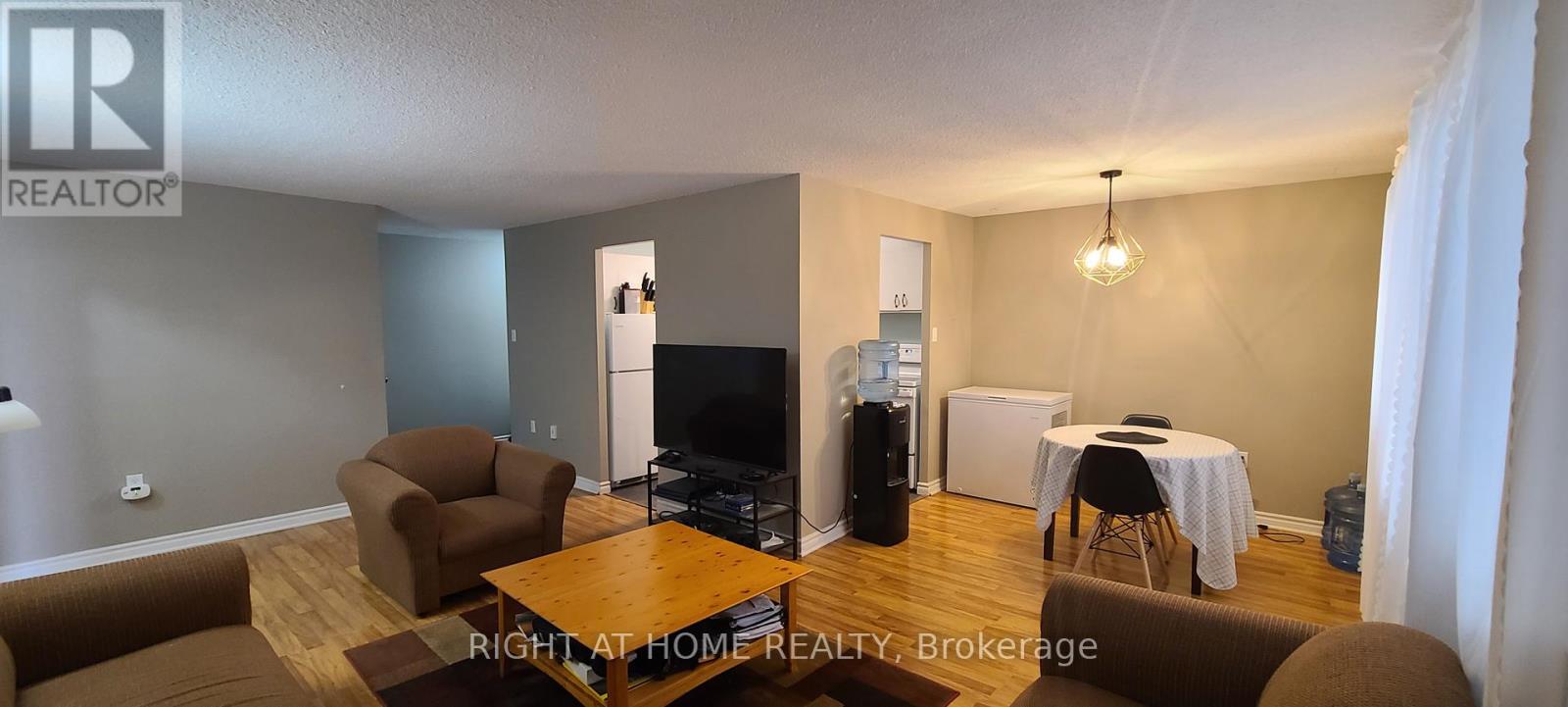 414 - 936 Glen Street, Oshawa, Ontario L1J 5Z7 - Photo 4 - E12661466