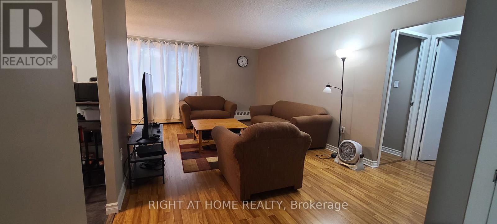 414 - 936 Glen Street, Oshawa, Ontario L1J 5Z7 - Photo 6 - E12661466