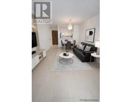 #2002 - 11 LEE CENTRE DRIVE, Toronto, Ontario