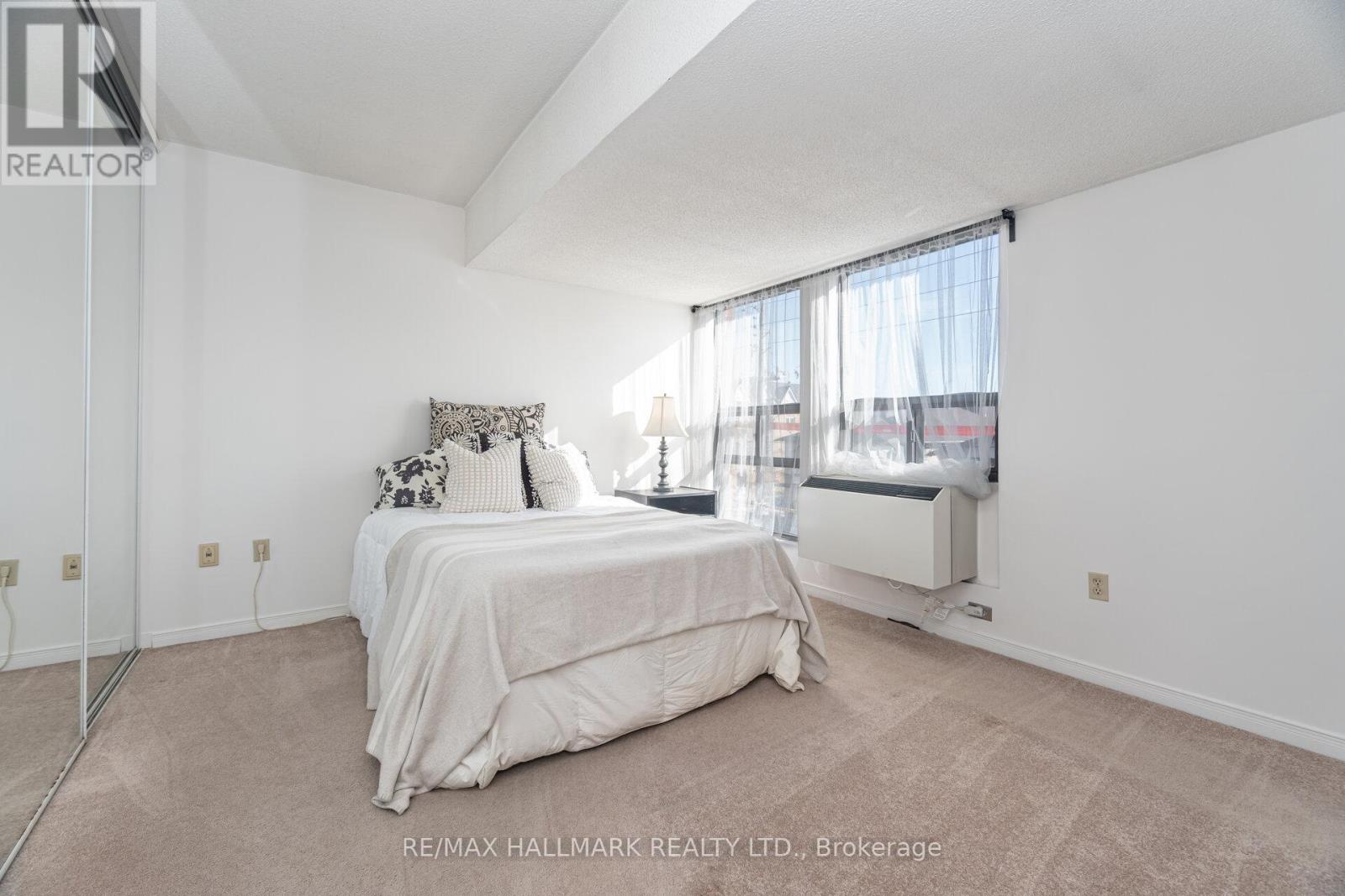 #10 - 2112 Queen Street E, Toronto, Ontario  M4E 1E2 - Photo 19 - E12661502