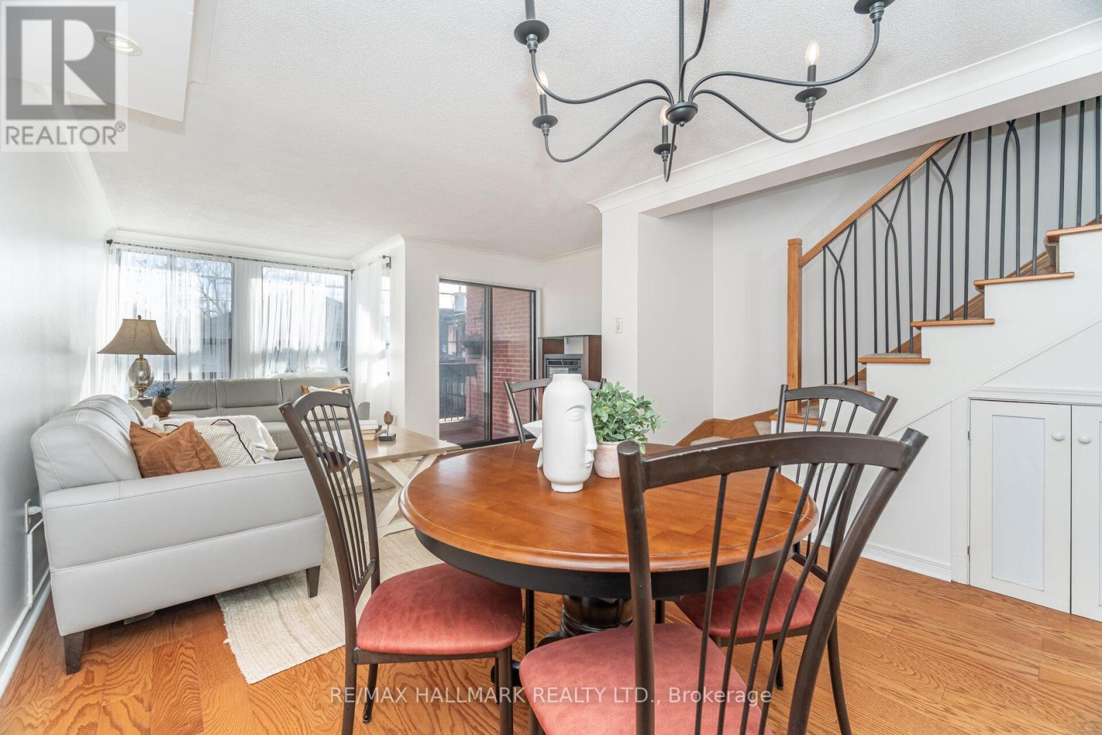 10 - 2112 Queen Street E, Toronto, Ontario  M4E 1E2 - Photo 14 - E12661508