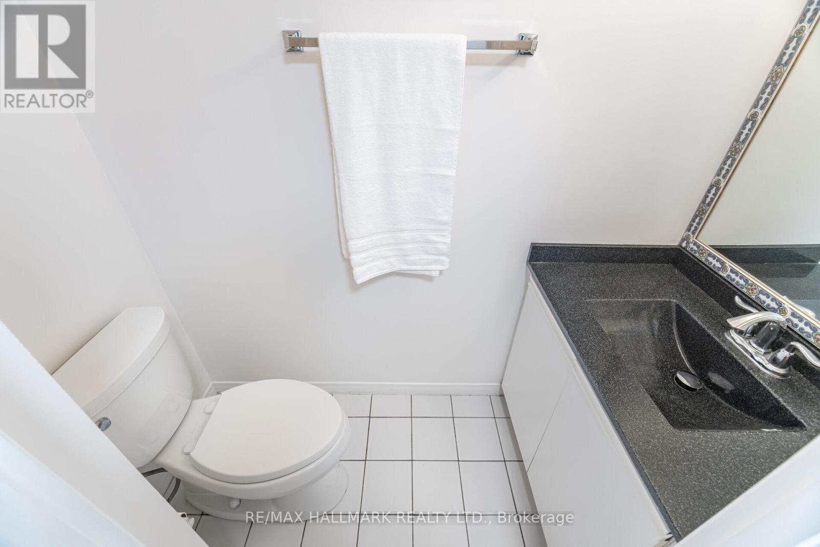 10 - 2112 Queen Street E, Toronto, Ontario  M4E 1E2 - Photo 19 - E12661508