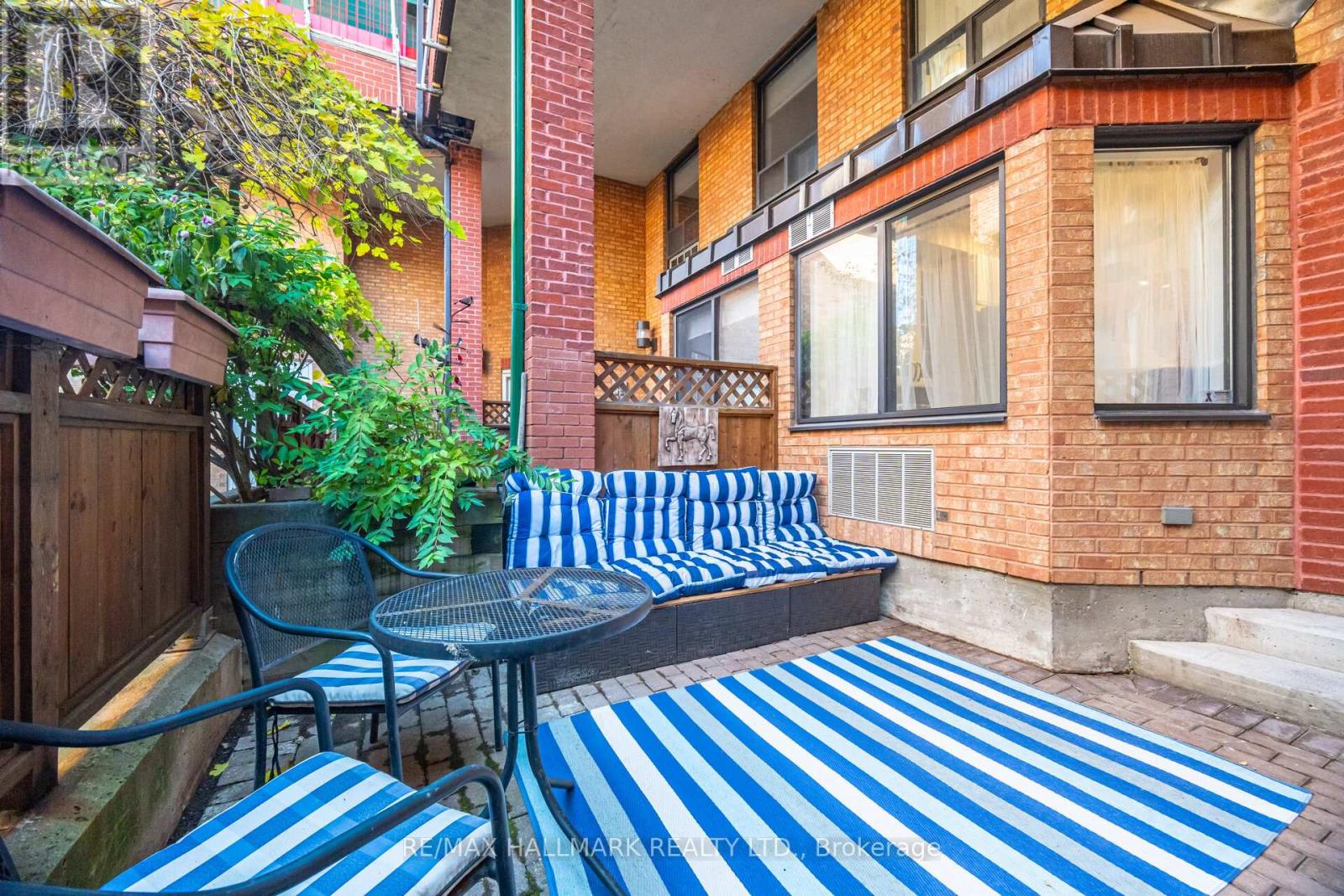 10 - 2112 Queen Street E, Toronto, Ontario  M4E 1E2 - Photo 27 - E12661508