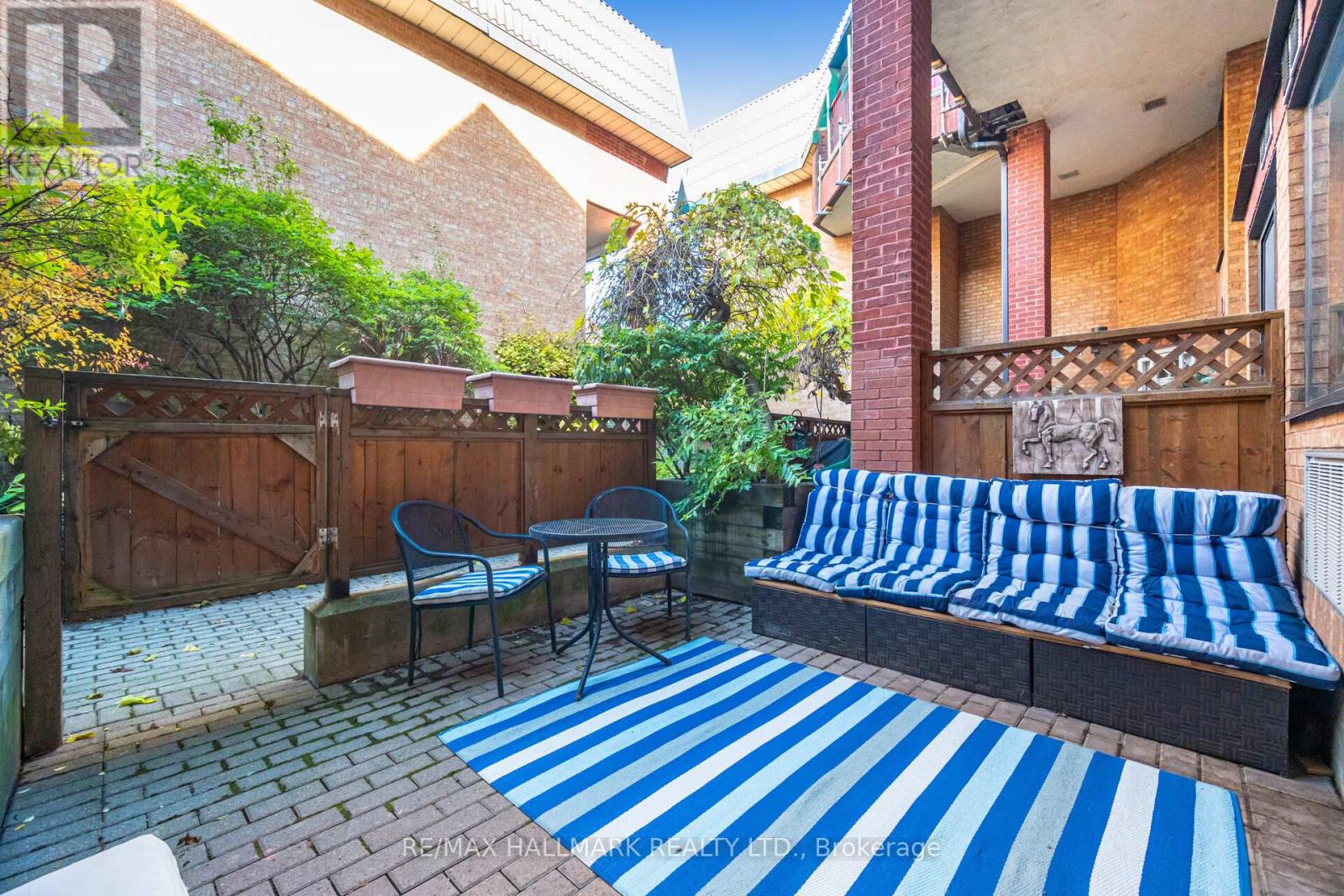 10 - 2112 Queen Street E, Toronto, Ontario  M4E 1E2 - Photo 28 - E12661508