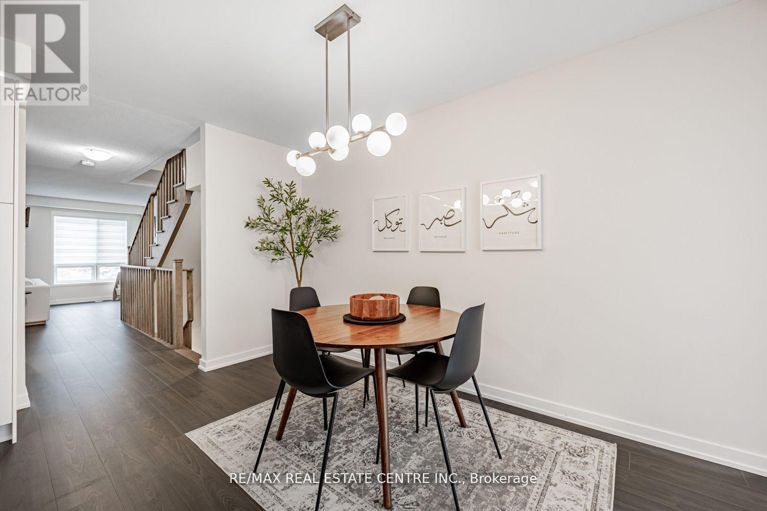 1310 Bradenton Path, Oshawa, Ontario L1K 1H2 - Photo 15 - E12661512