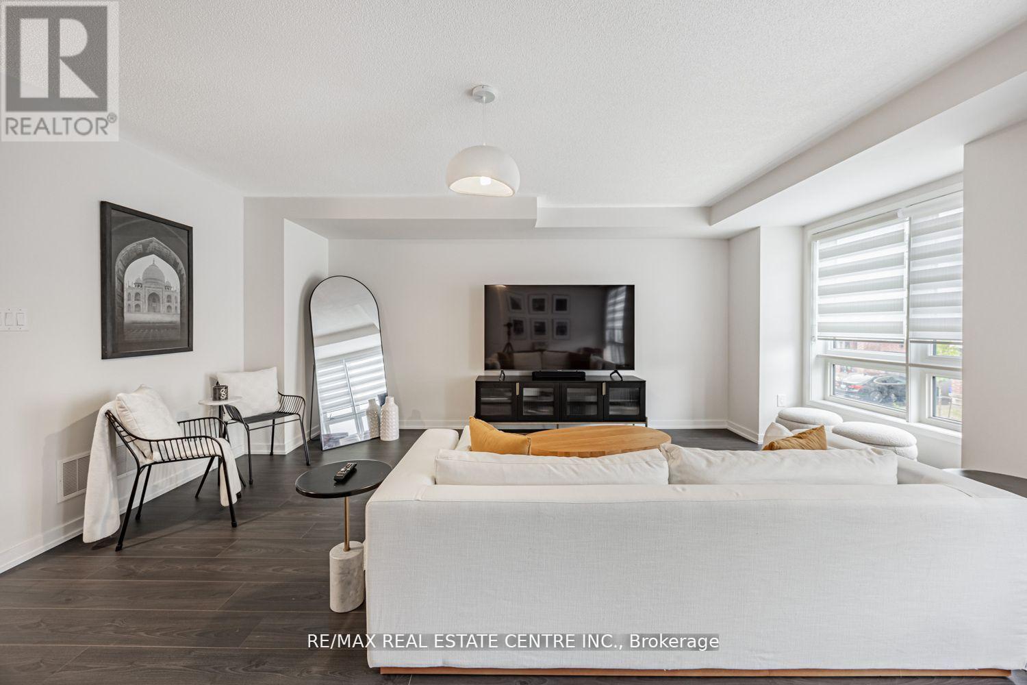 1310 Bradenton Path, Oshawa, Ontario L1K 1H2 - Photo 17 - E12661512