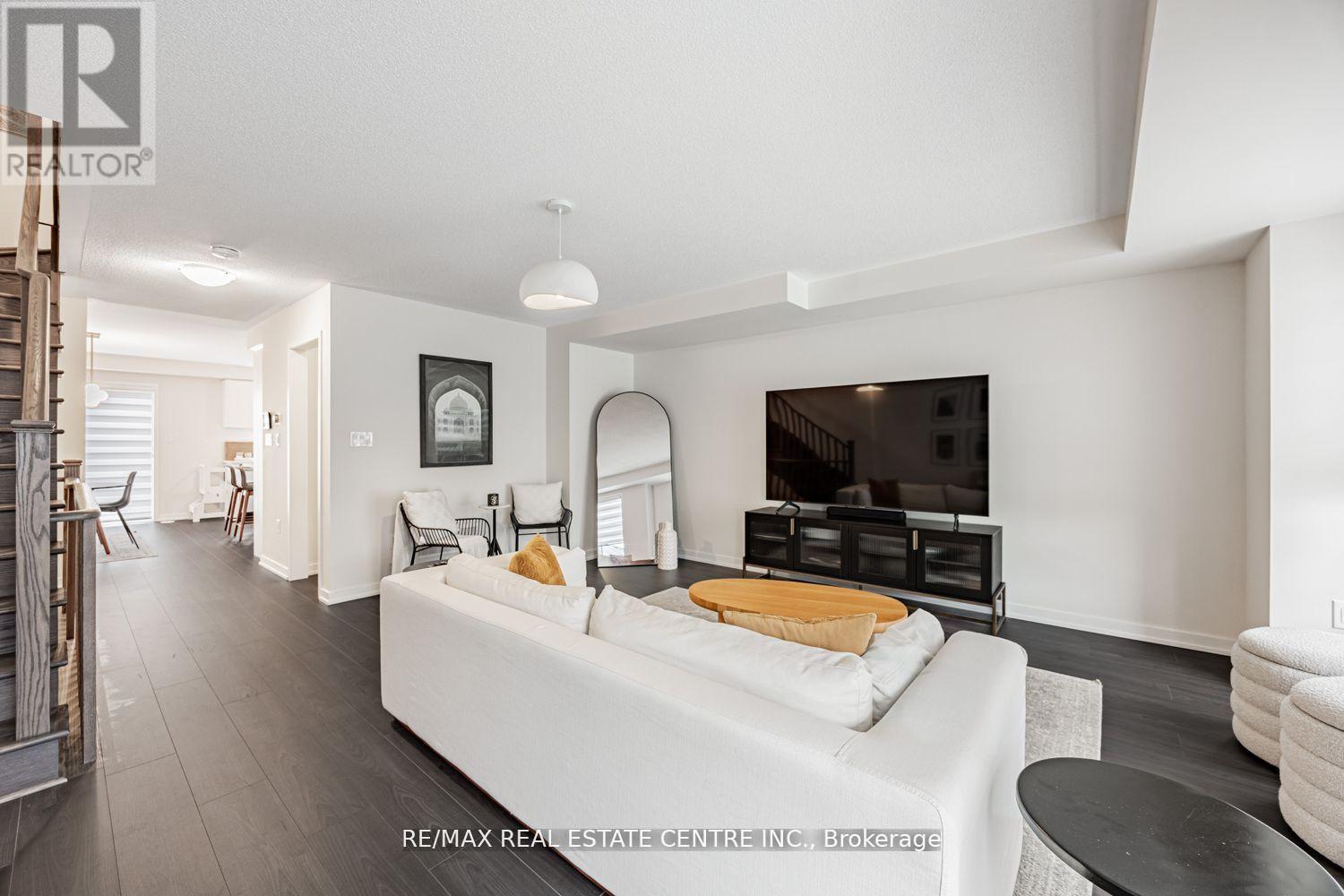 1310 Bradenton Path, Oshawa, Ontario L1K 1H2 - Photo 18 - E12661512