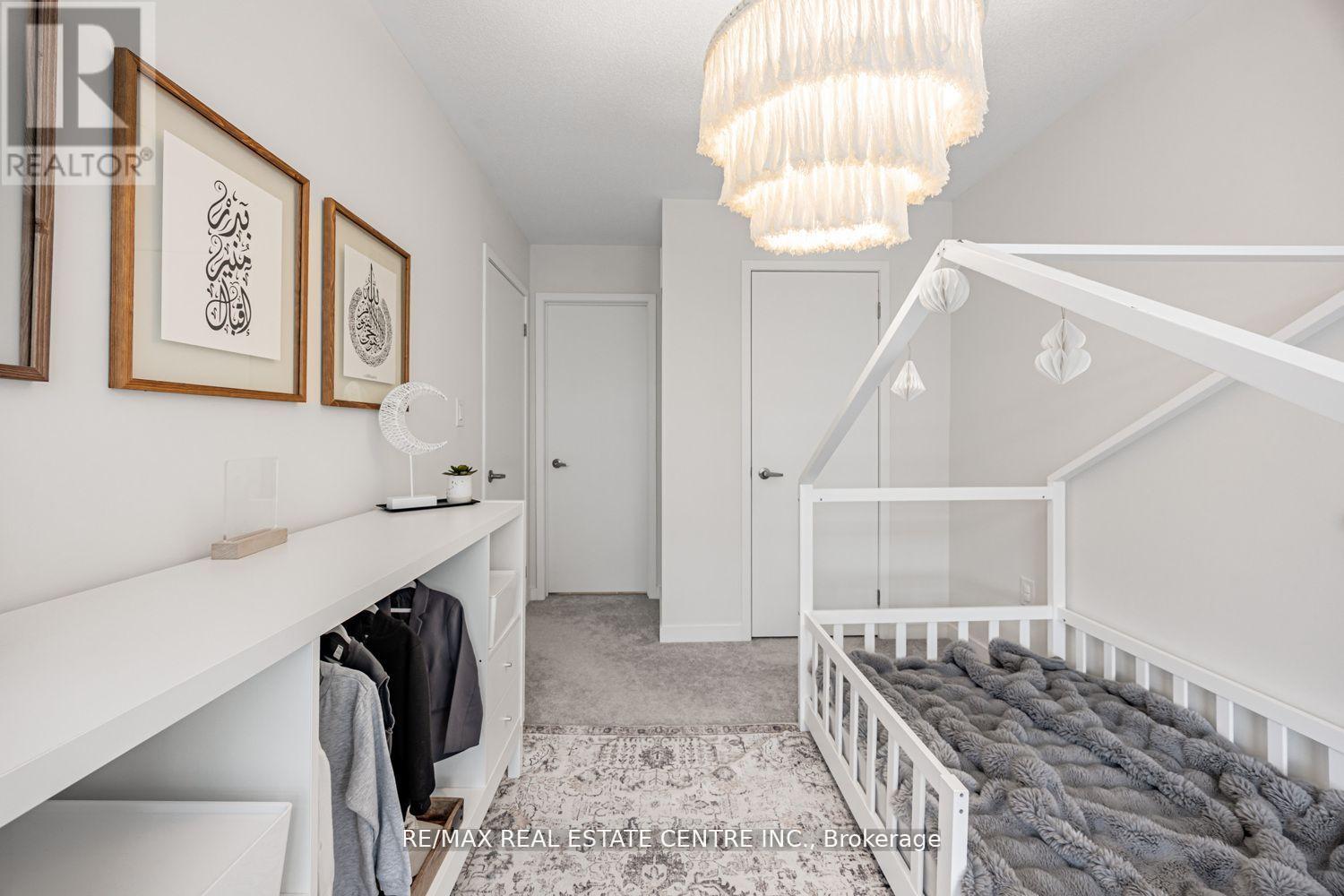 1310 Bradenton Path, Oshawa, Ontario L1K 1H2 - Photo 32 - E12661512