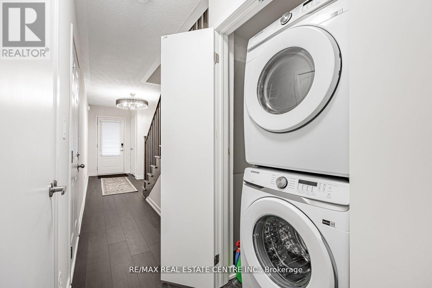 1310 Bradenton Path, Oshawa, Ontario L1K 1H2 - Photo 8 - E12661512