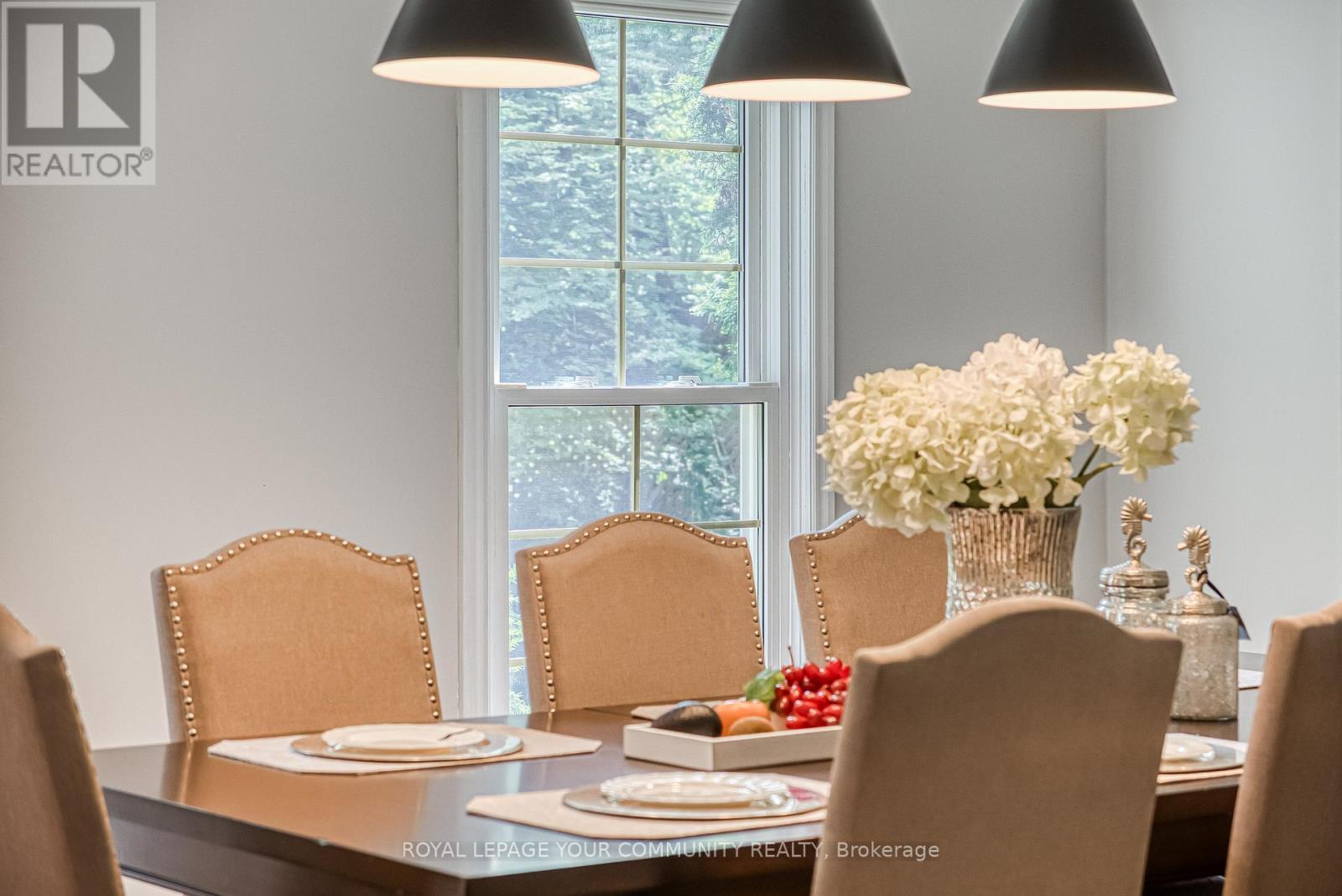 14 Julia Street, Markham, Ontario  L3T 4R9 - Photo 15 - N12661184