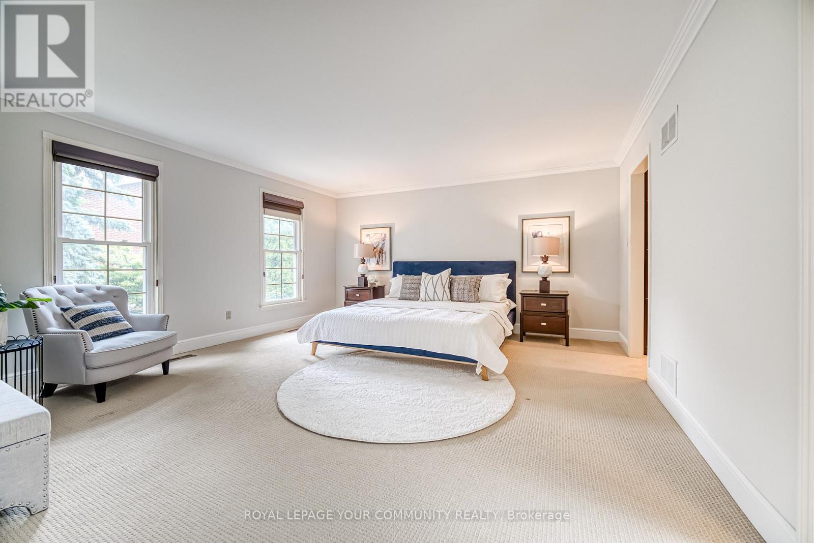 14 Julia Street, Markham, Ontario  L3T 4R9 - Photo 18 - N12661184