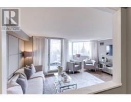 605 - 70 BAIF BOULEVARD, Richmond Hill, Ontario