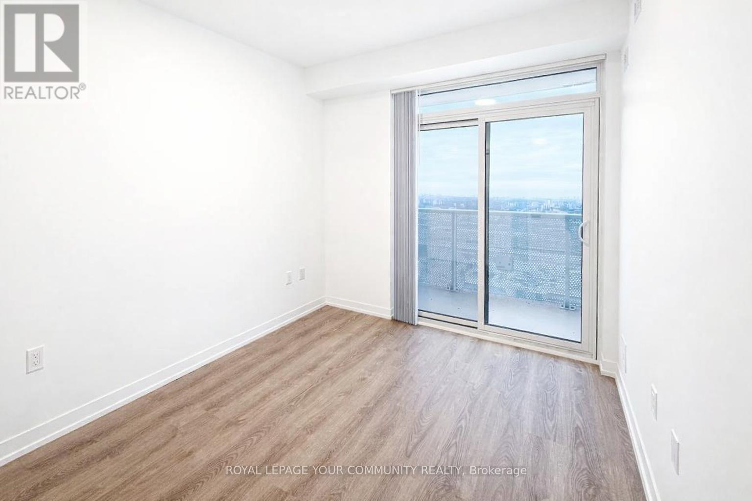 4812 - 8 Interchange Way S, Vaughan, Ontario  L4K 0R2 - Photo 11 - N12661230