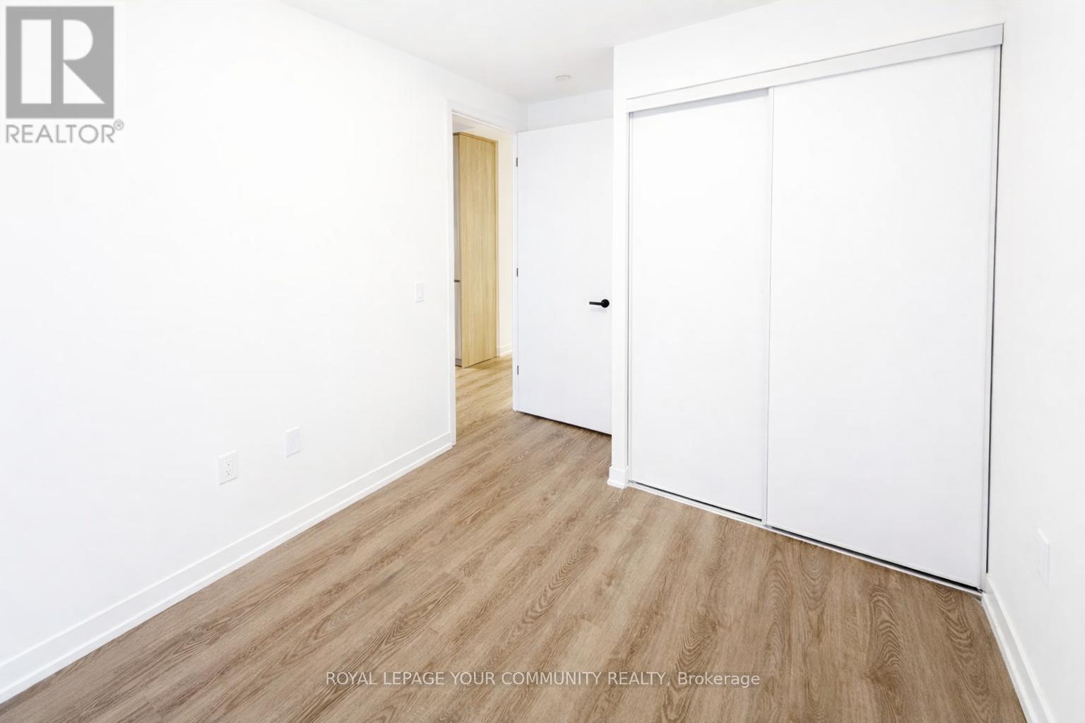 4812 - 8 Interchange Way S, Vaughan, Ontario  L4K 0R2 - Photo 13 - N12661230