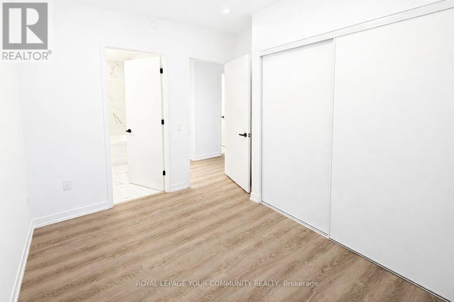 4812 - 8 Interchange Way S, Vaughan, Ontario  L4K 0R2 - Photo 15 - N12661230