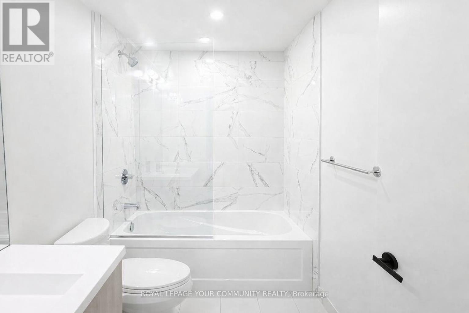 4812 - 8 Interchange Way S, Vaughan, Ontario  L4K 0R2 - Photo 17 - N12661230