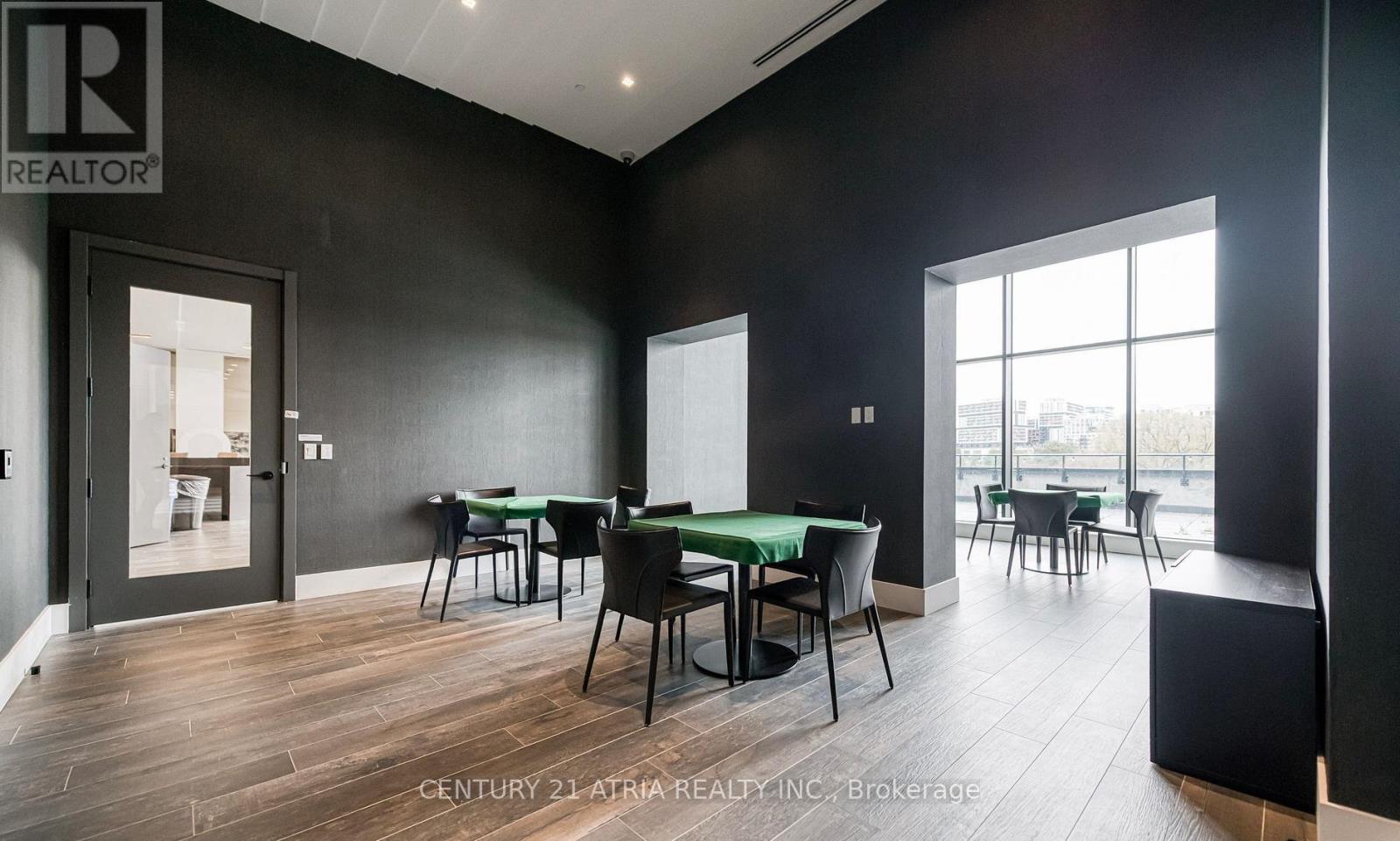 1008 - 18 Water Walk Drive, Markham, Ontario  L3R 6L5 - Photo 21 - N12661244