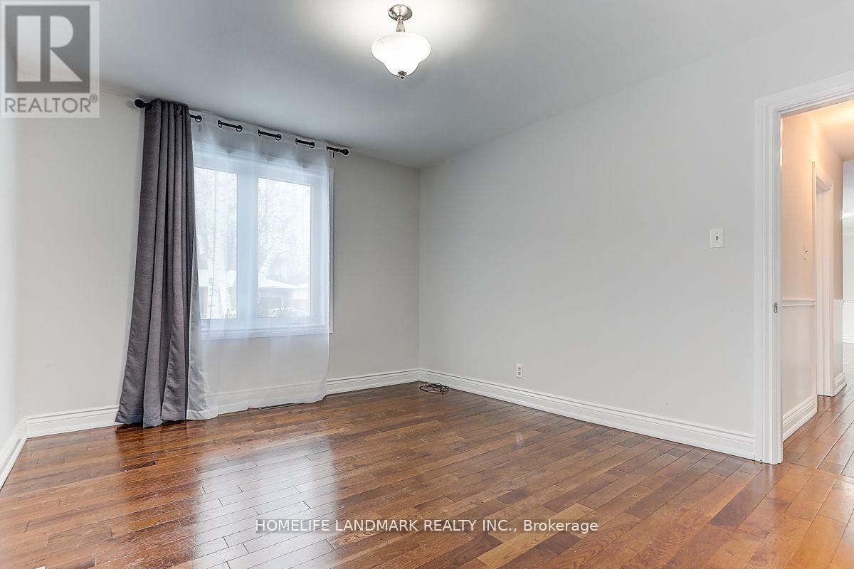 29 Windridge Drive, Markham, Ontario  L3P 1T7 - Photo 11 - N12661274