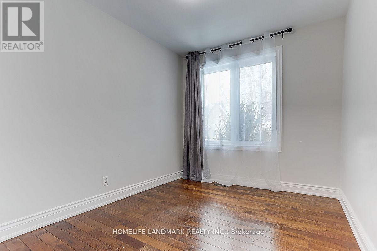 29 Windridge Drive, Markham, Ontario  L3P 1T7 - Photo 12 - N12661274