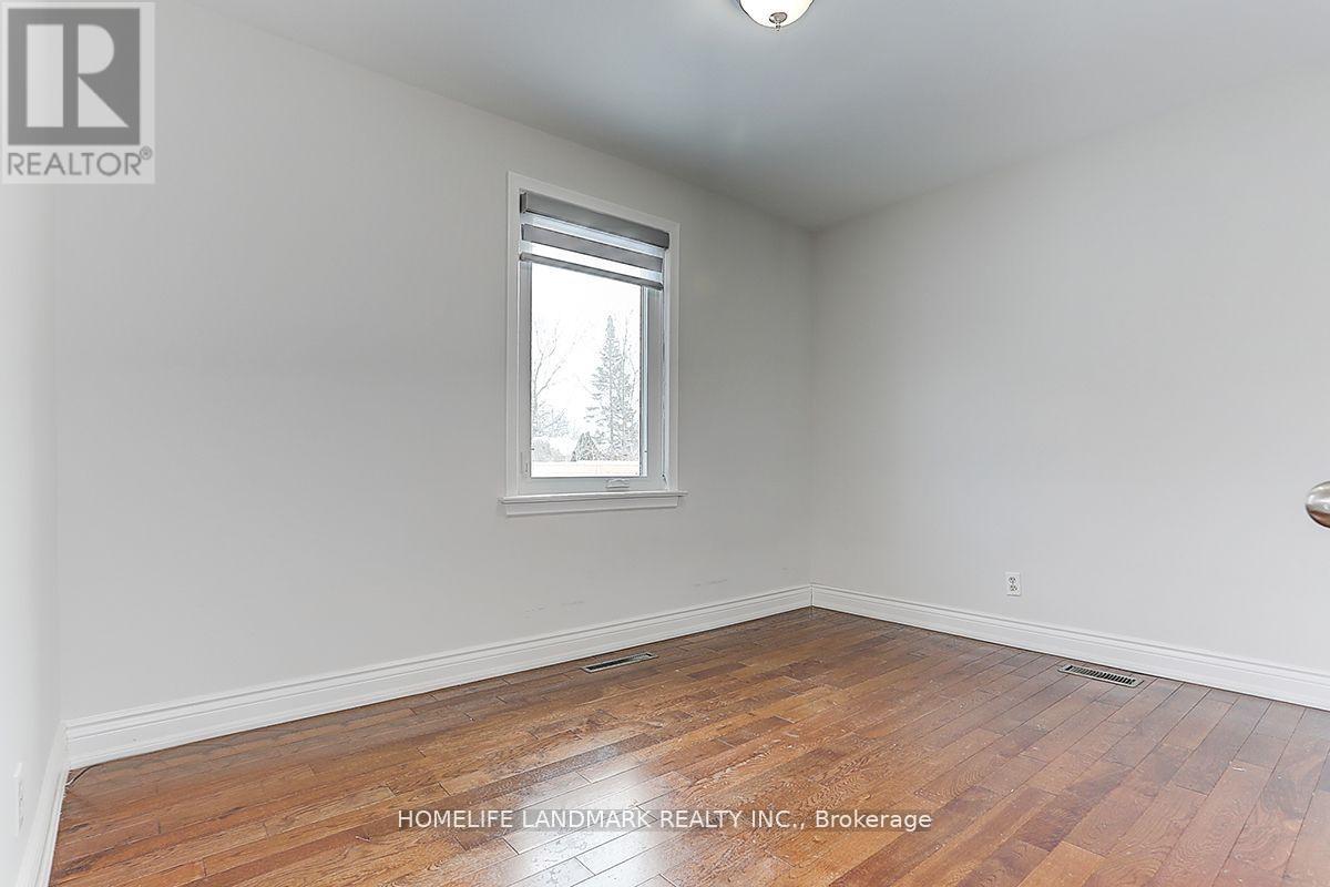 29 Windridge Drive, Markham, Ontario  L3P 1T7 - Photo 13 - N12661274