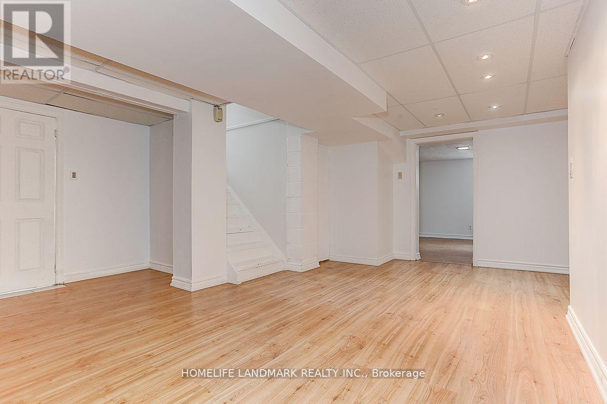 29 Windridge Drive, Markham, Ontario  L3P 1T7 - Photo 16 - N12661274