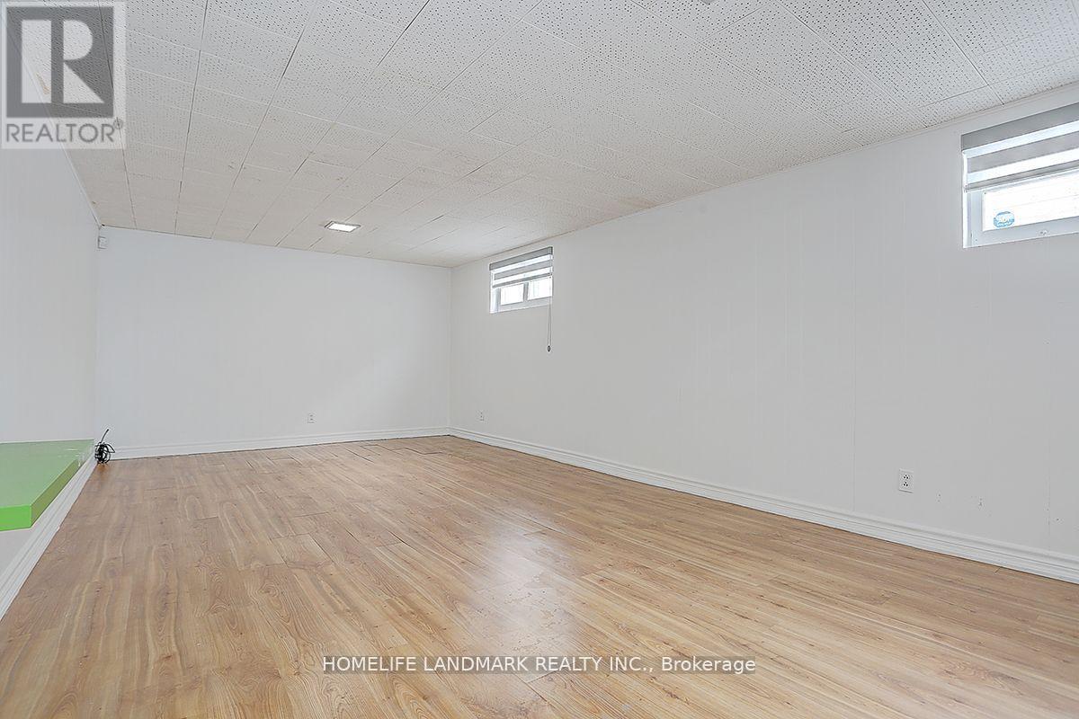 29 Windridge Drive, Markham, Ontario  L3P 1T7 - Photo 18 - N12661274