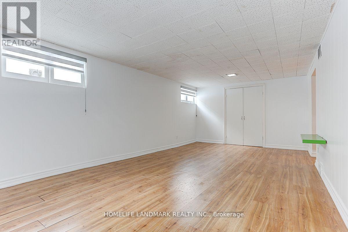 29 Windridge Drive, Markham, Ontario  L3P 1T7 - Photo 19 - N12661274