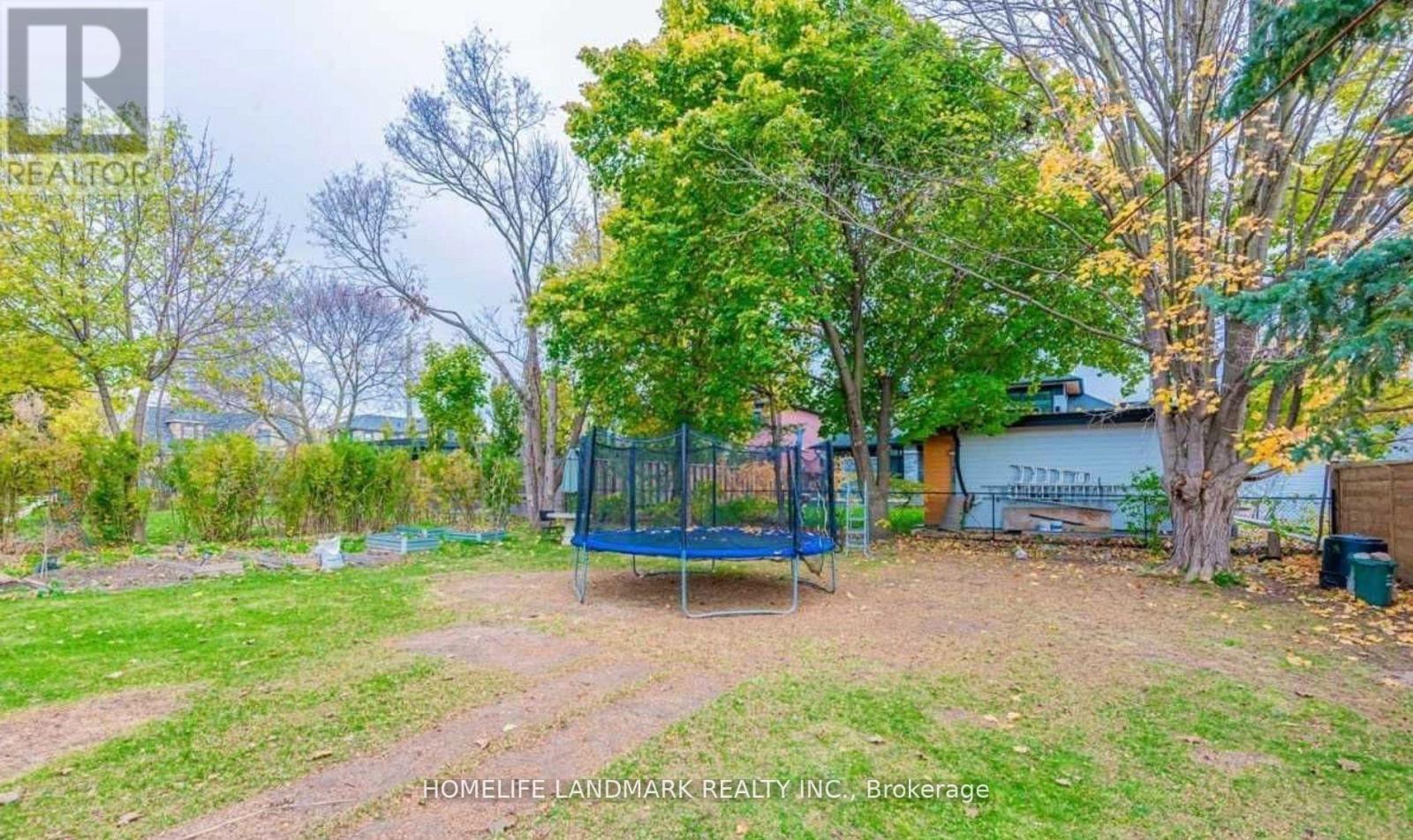 29 Windridge Drive, Markham, Ontario  L3P 1T7 - Photo 20 - N12661274