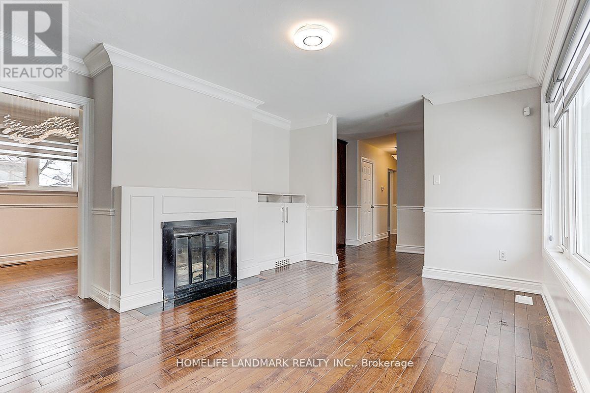 29 Windridge Drive, Markham, Ontario  L3P 1T7 - Photo 5 - N12661274