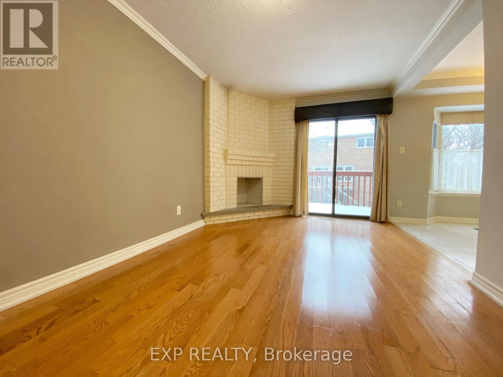 1 Teasdale Court, Aurora, Ontario  L4G 6C1 - Photo 15 - N12661314