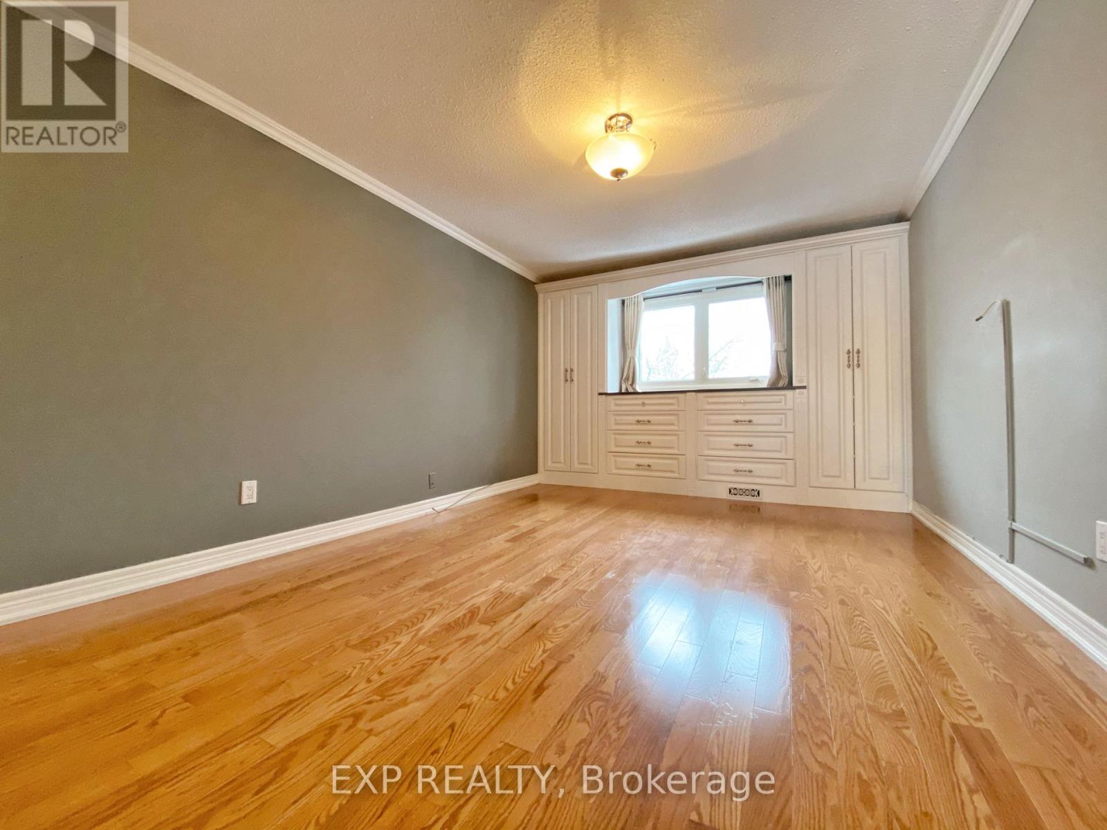 1 Teasdale Court, Aurora, Ontario  L4G 6C1 - Photo 18 - N12661314