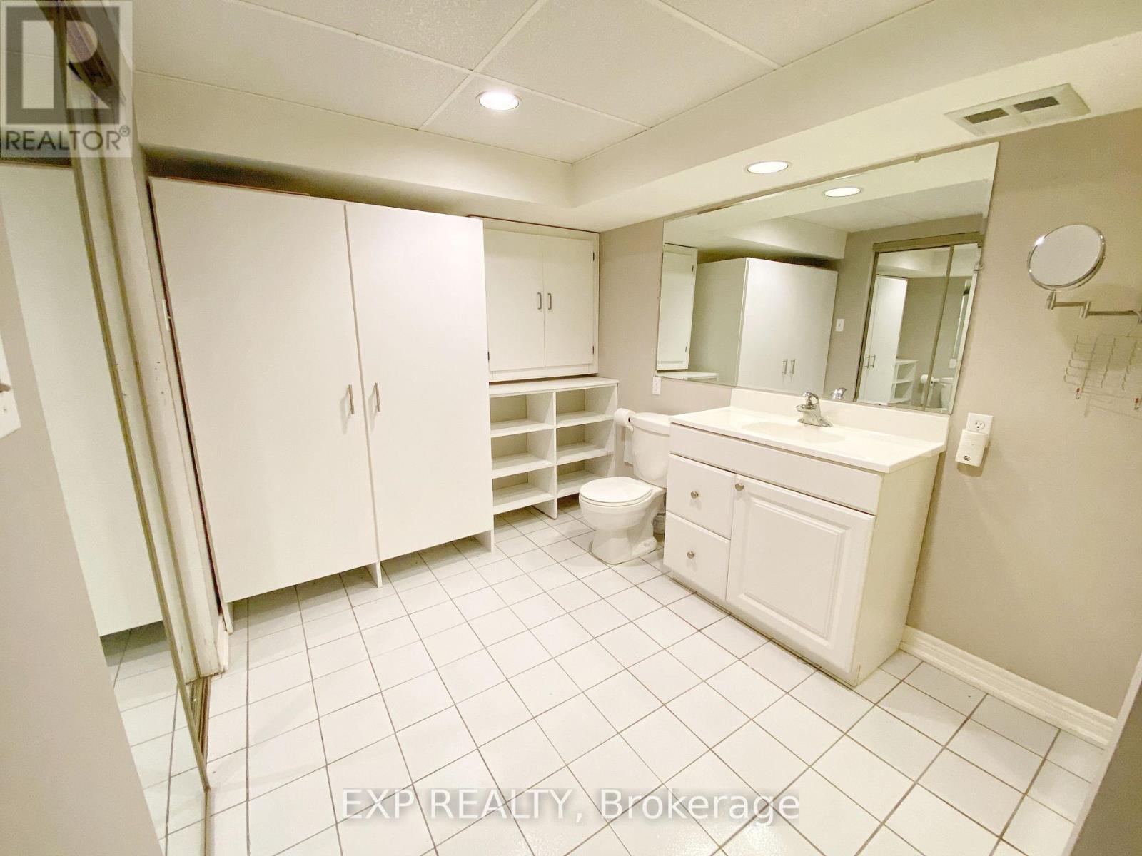 1 Teasdale Court, Aurora, Ontario  L4G 6C1 - Photo 28 - N12661314